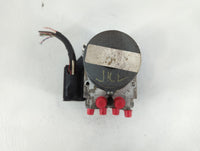 2013 Nissan Pathfinder ABS Pump Control Module Replacement P/N:47660 3KD0A Fits OEM Used Auto Parts - Oemusedautoparts1.com