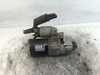 2013-2017 Nissan Pathfinder Car Starter Motor Solenoid OEM P/N:23300 JA12A Fits Fits 2013 2014 2017 OEM Used Auto Parts - Oe