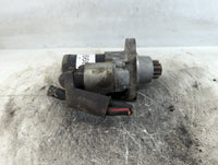 2013-2017 Nissan Pathfinder Car Starter Motor Solenoid OEM P/N:23300 JA12A Fits Fits 2013 2014 2017 OEM Used Auto Parts - Oe