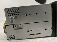 2013 Nissan Pickup Radio AM FM Cd Player Receiver Replacement P/N:28185 Z800A Fits Fits 2008 2009 2010 2011 2012 OEM Used Au
