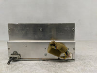 2013 Nissan Pickup Radio AM FM Cd Player Receiver Replacement P/N:28185 Z800A Fits Fits 2008 2009 2010 2011 2012 OEM Used Au