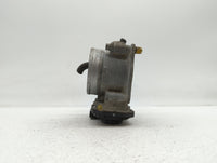 2013 Nissan Pulsar Throttle Body P/N:16119 7S001 C 16119 7S001 F, 16119 7S001 B Fits Fits 2012 2014 2015 2016 2017 2018 2019