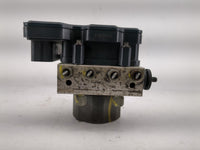 2013 Nissan Qashqai Anti-Lock Brake ABS Pump Module Actuator OEM P/N:2265106455 Fits OEM Used Auto Parts - Oemusedautoparts1