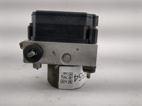 2013 Nissan Qashqai ABS Pump Control Module Replacement P/N:2265106455 Fits OEM Used Auto Parts - Oemusedautoparts1.com
