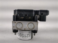 2013 Nissan Qashqai ABS Pump Control Module Replacement P/N:2265106455 Fits OEM Used Auto Parts - Oemusedautoparts1.com
