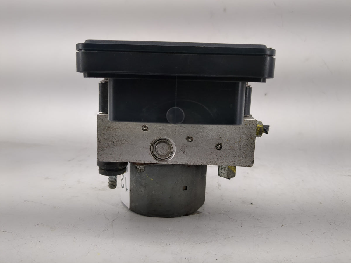 2013 Nissan Qashqai Anti-Lock Brake ABS Pump Module Actuator OEM P/N:2265106455 Fits OEM Used Auto Parts - Oemusedautoparts1