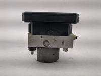 2013 Nissan Qashqai Anti-Lock Brake ABS Pump Module Actuator OEM P/N:2265106455 Fits OEM Used Auto Parts - Oemusedautoparts1