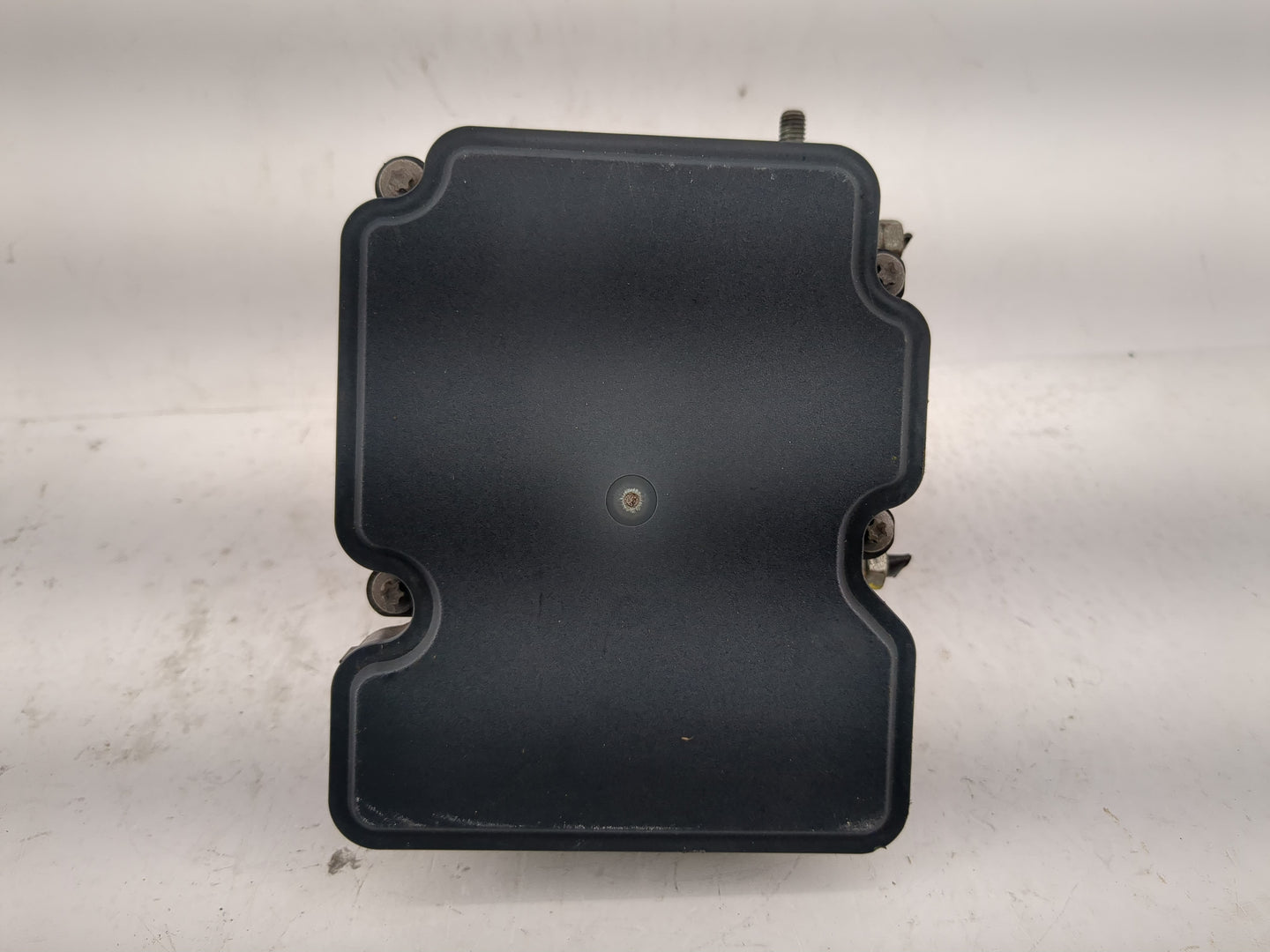 2013 Nissan Qashqai ABS Pump Control Module Replacement P/N:2265106455 Fits OEM Used Auto Parts - Oemusedautoparts1.com