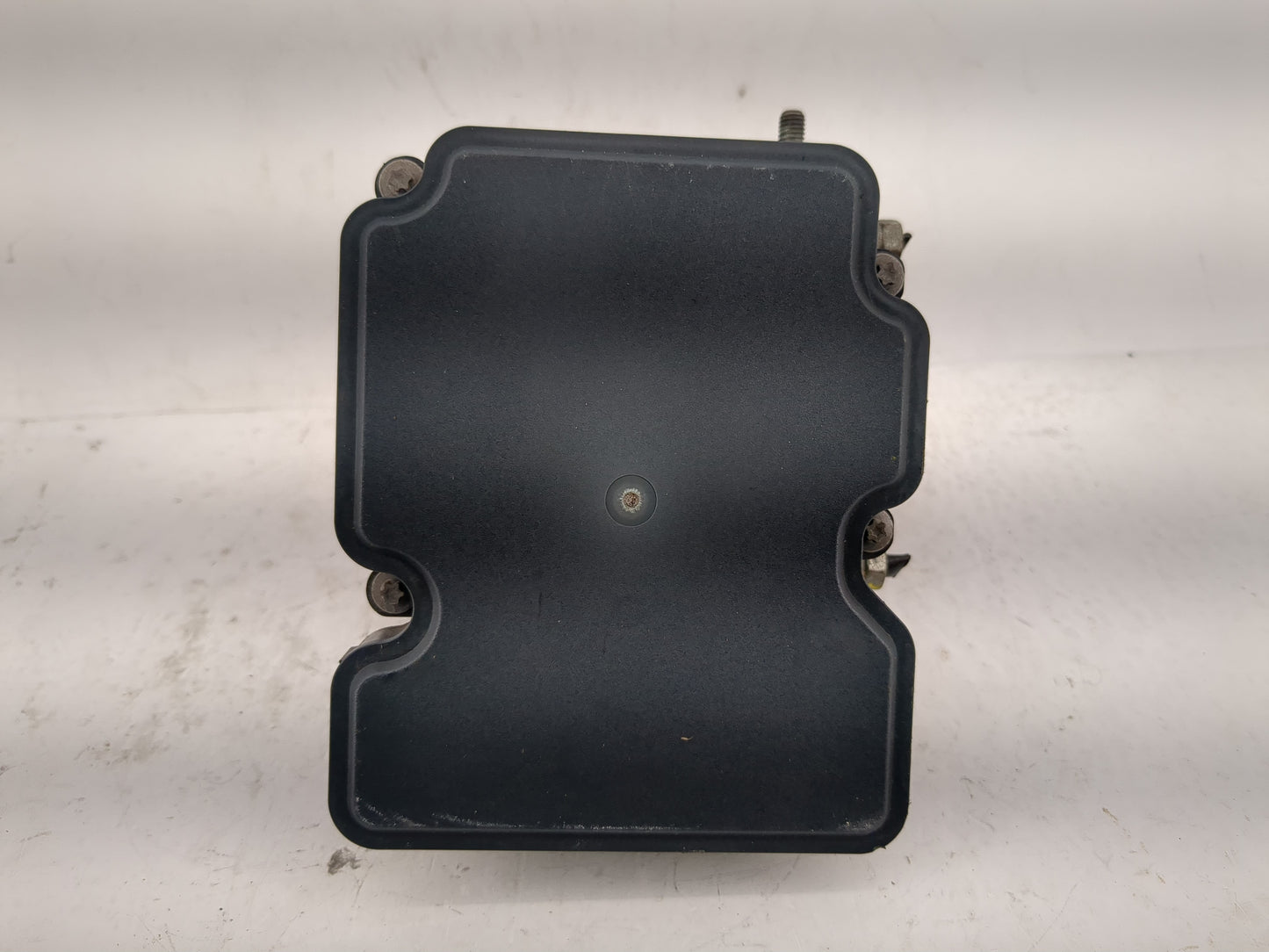 2013 Nissan Qashqai ABS Pump Control Module Replacement P/N:2265106455 Fits OEM Used Auto Parts - Oemusedautoparts1.com