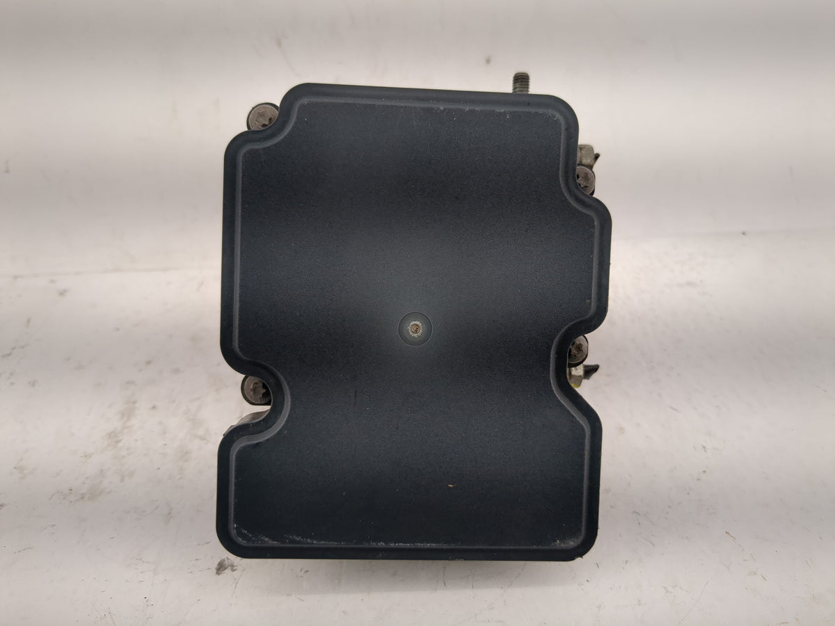 2013 Nissan Qashqai Anti-Lock Brake ABS Pump Module Actuator OEM P/N:2265106455 Fits OEM Used Auto Parts - Oemusedautoparts1
