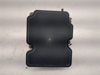 2013 Nissan Qashqai Anti-Lock Brake ABS Pump Module Actuator OEM P/N:2265106455 Fits OEM Used Auto Parts - Oemusedautoparts1