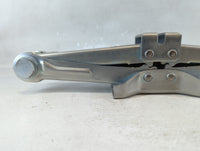 2013 Nissan Quest Spare Scissor Car Jack - Oemusedautoparts1.com