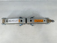 2013 Nissan Quest Spare Scissor Car Jack - Oemusedautoparts1.com