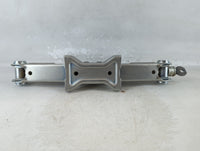 2013 Nissan Quest Spare Scissor Car Jack - Oemusedautoparts1.com