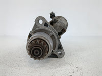 2011-2013 Nissan Quest Car Starter Motor Solenoid OEM P/N:23300 JA10C Fits Fits 2007 2008 2009 2010 2011 2012 2013 2014 OEM 