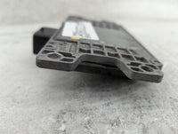 2013-2013 Nissan Quest Transmission Control Module Tcu Tcm - Oemusedautoparts1.com