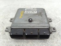 2013 Nissan Quest PCM Engine Control Computer ECU ECM PCU OEM P/N:NEC001-658 BEM3B0-000 A1 Fits OEM Used Auto Parts - Oemuse
