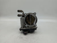 2011-2014 Nissan Quest Throttle Body P/N:526-01 G 0205, RME70-11 Fits Fits 2007 2008 2009 2010 2011 2012 2013 2014 OEM Used 