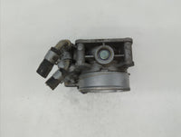 2011-2014 Nissan Quest Throttle Body P/N:526-01 G 0205, RME70-11 Fits Fits 2007 2008 2009 2010 2011 2012 2013 2014 OEM Used 