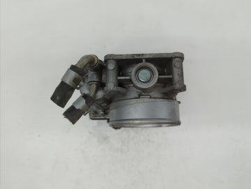 2011-2014 Nissan Quest Throttle Body P/N:526-01 G 0205, RME70-11 Fits Fits 2007 2008 2009 2010 2011 2012 2013 2014 OEM Used Auto Parts