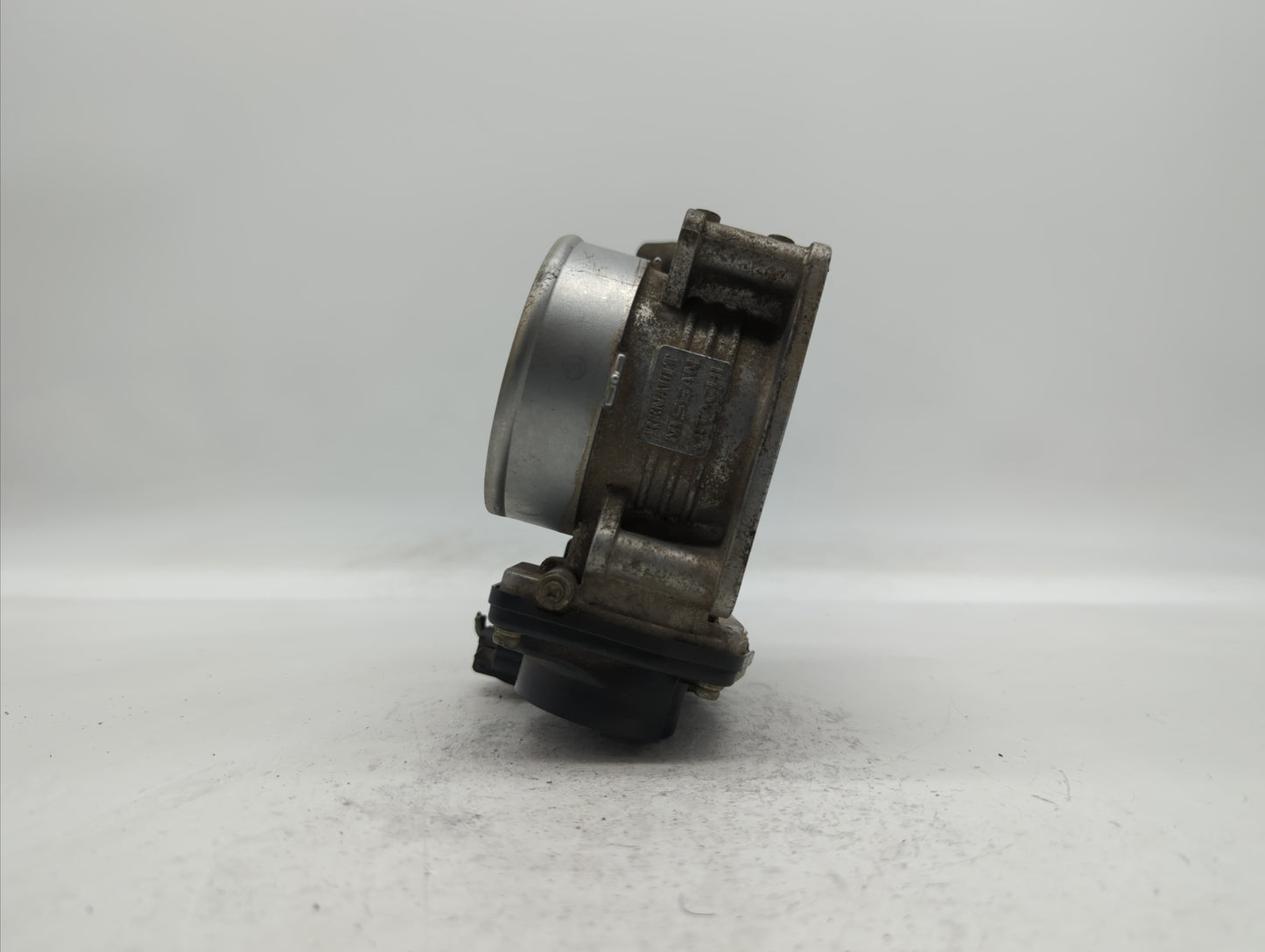 2011-2014 Nissan Quest Throttle Body P/N:526-01 G 0205, RME70-11 Fits Fits 2007 2008 2009 2010 2011 2012 2013 2014 OEM Used 