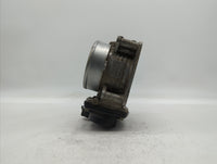 2011-2014 Nissan Quest Throttle Body P/N:526-01 G 0205, RME70-11 Fits Fits 2007 2008 2009 2010 2011 2012 2013 2014 OEM Used 