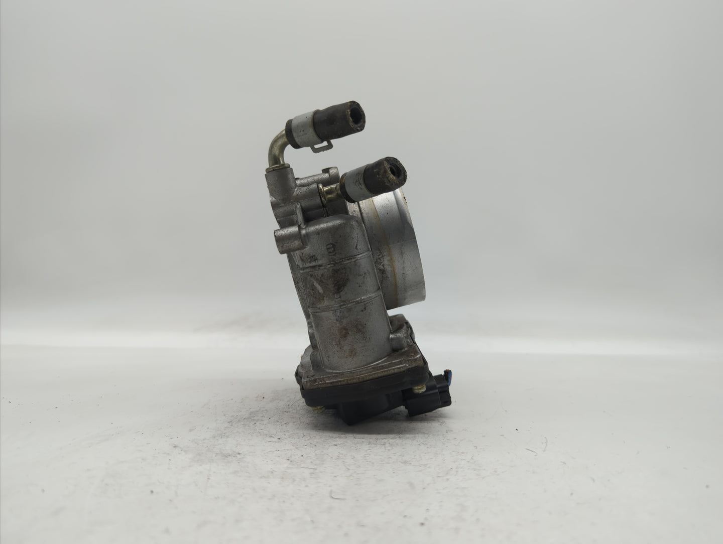 2011-2014 Nissan Quest Throttle Body P/N:526-01 G 0205, RME70-11 Fits Fits 2007 2008 2009 2010 2011 2012 2013 2014 OEM Used 
