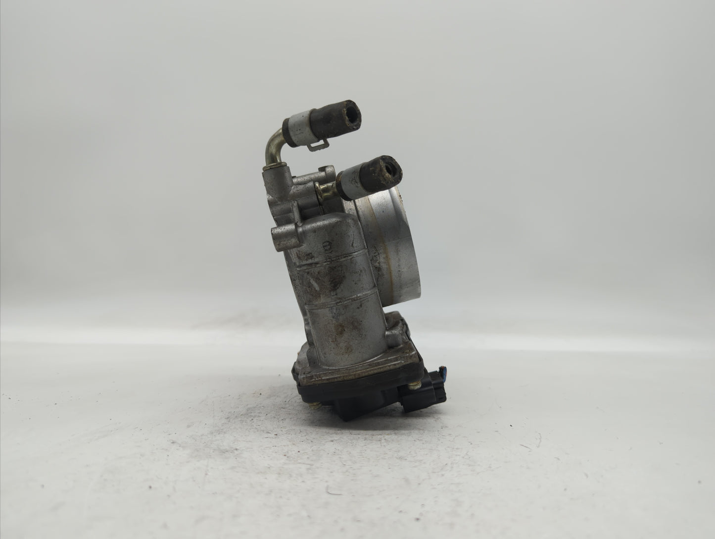 2011-2014 Nissan Quest Throttle Body P/N:526-01 G 0205, RME70-11 Fits Fits 2007 2008 2009 2010 2011 2012 2013 2014 OEM Used 