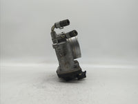 2011-2014 Nissan Quest Throttle Body P/N:526-01 G 0205, RME70-11 Fits Fits 2007 2008 2009 2010 2011 2012 2013 2014 OEM Used 