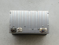 2013-2017 Nissan Quest Am Fm Cd Player Radio Receiver - Oemusedautoparts1.com