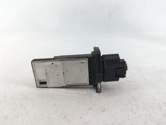 compare product 2004-2014 Nissan Quest Mass Air Flow Meter Maf