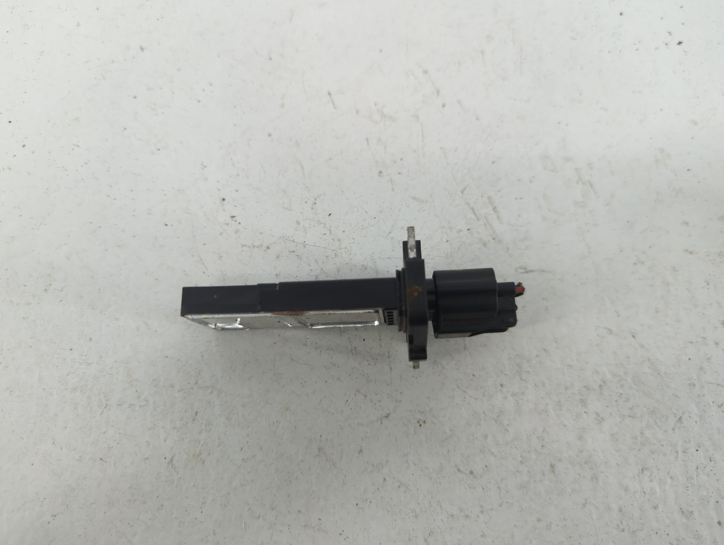 2004-2014 Nissan Quest Mass Air Flow Meter Maf - Oemusedautoparts1.com