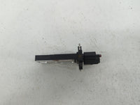 2004-2014 Nissan Quest Mass Air Flow Meter Maf - Oemusedautoparts1.com