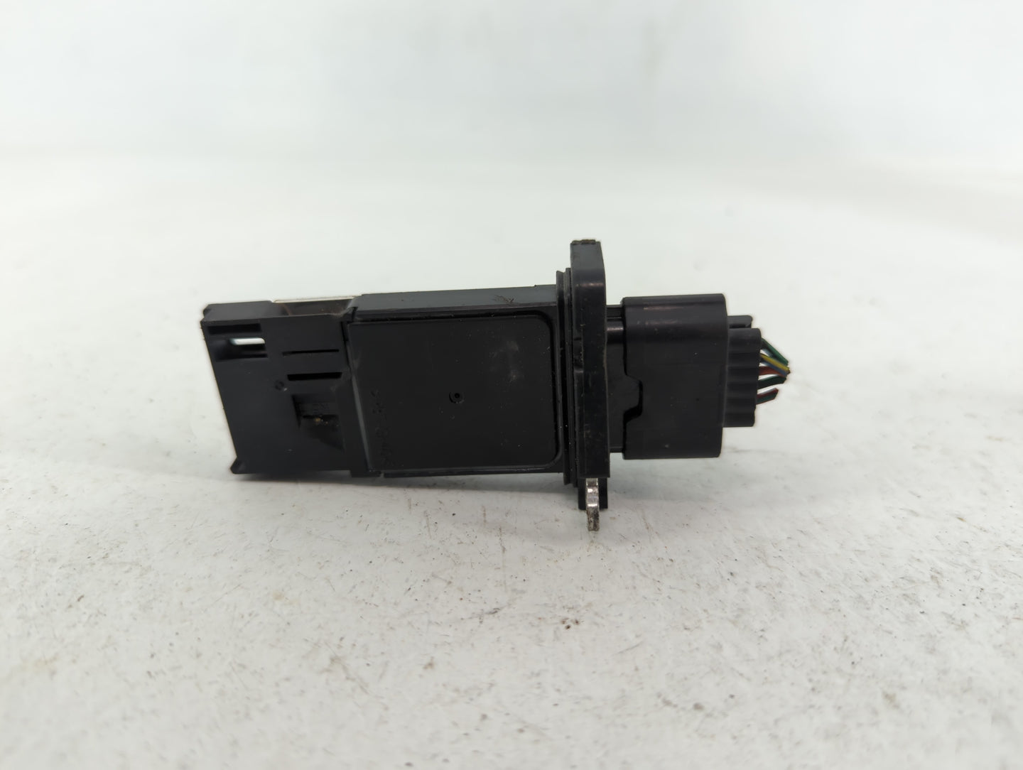 2004-2014 Nissan Quest Mass Air Flow Meter Maf - Oemusedautoparts1.com