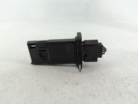 2004-2014 Nissan Quest Mass Air Flow Meter Maf - Oemusedautoparts1.com
