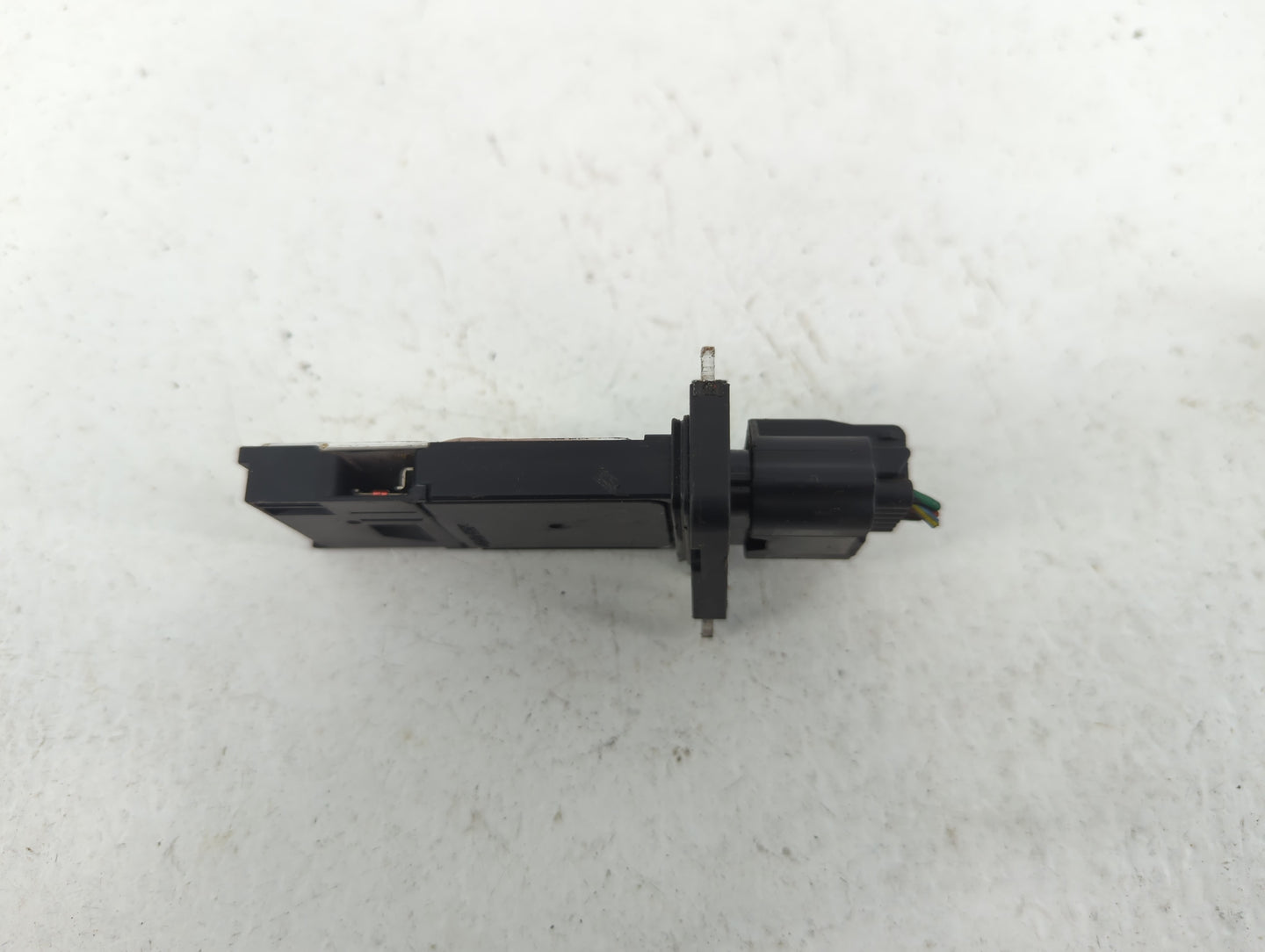 2004-2014 Nissan Quest Mass Air Flow Meter Maf - Oemusedautoparts1.com