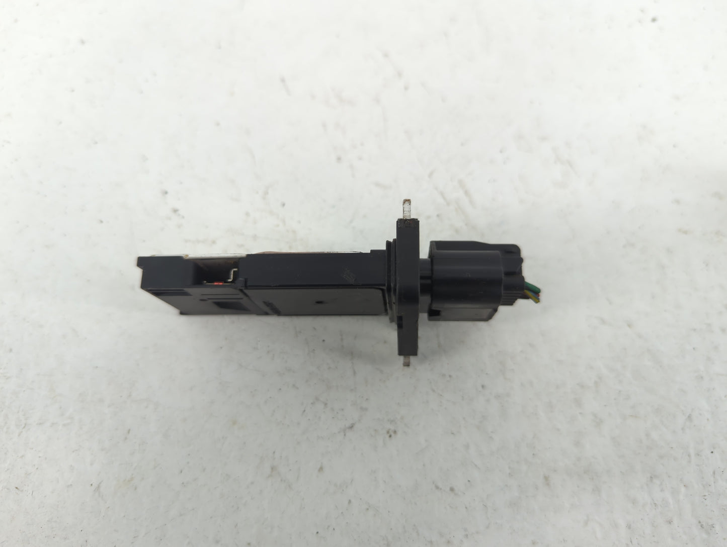 2004-2014 Nissan Quest Mass Air Flow Meter Maf - Oemusedautoparts1.com