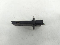 2004-2014 Nissan Quest Mass Air Flow Meter Maf - Oemusedautoparts1.com
