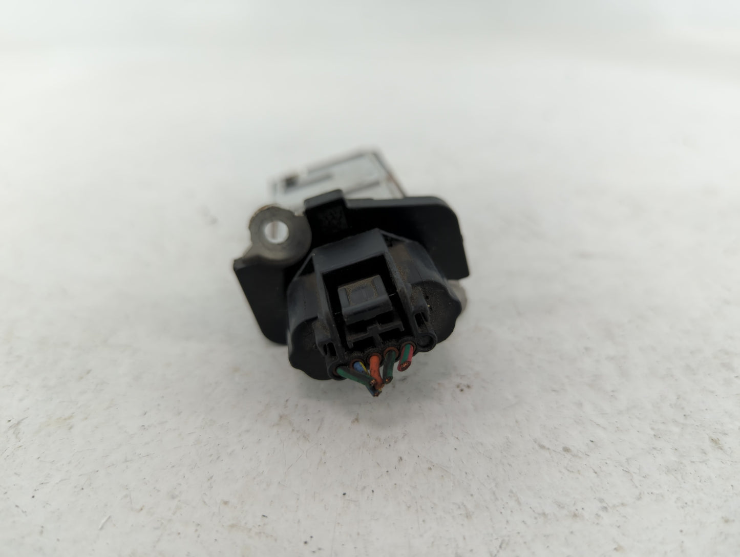 2004-2014 Nissan Quest Mass Air Flow Meter Maf - Oemusedautoparts1.com