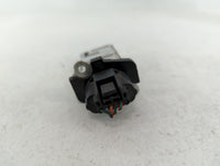 2004-2014 Nissan Quest Mass Air Flow Meter Maf - Oemusedautoparts1.com