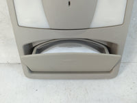 2011-2017 Nissan Quest Overhead Roof Console 838914 - Oemusedautoparts1.com