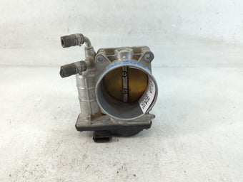 compare product 2011-2014 Nissan Quest Throttle Body P/N:RME70-11 Fits Fits 2007 2008 2009 2010 2011 2012 2013 2014 OEM Used Auto Parts