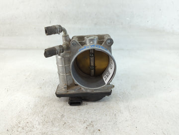 2011-2014 Nissan Quest Throttle Body P/N:RME70-11 Fits Fits 2007 2008 2009 2010 2011 2012 2013 2014 OEM Used Auto Parts - Oe