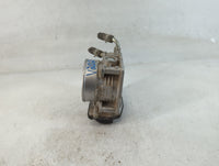 2011-2014 Nissan Quest Throttle Body P/N:RME70-11 Fits Fits 2007 2008 2009 2010 2011 2012 2013 2014 OEM Used Auto Parts - Oe
