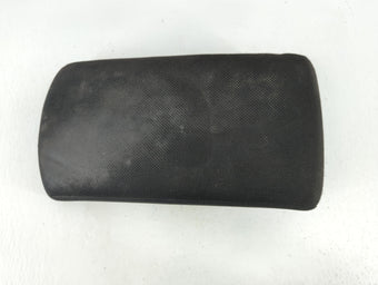 compare product 2013-2015 Nissan Rogue Center Console Armrest Cover Lid Fits Fits 2013 2014 2015 OEM Used Auto Parts