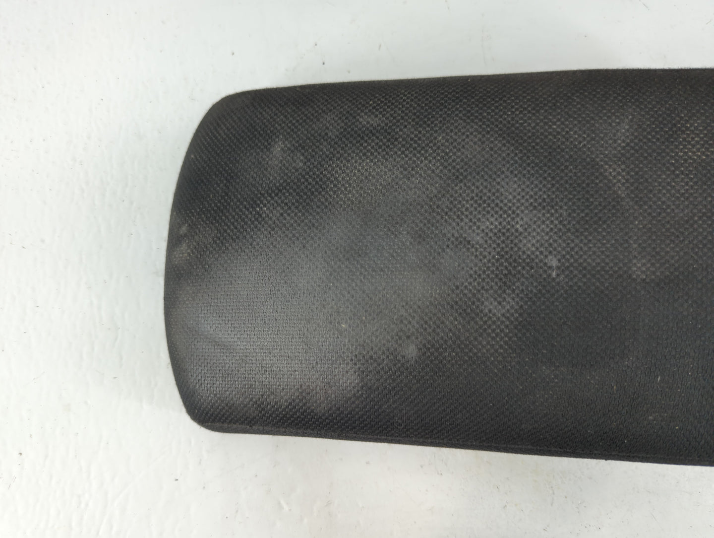 2013-2015 Nissan Rogue Center Console Armrest Cover Lid Fits Fits 2013 2014 2015 OEM Used Auto Parts - Oemusedautoparts1.com