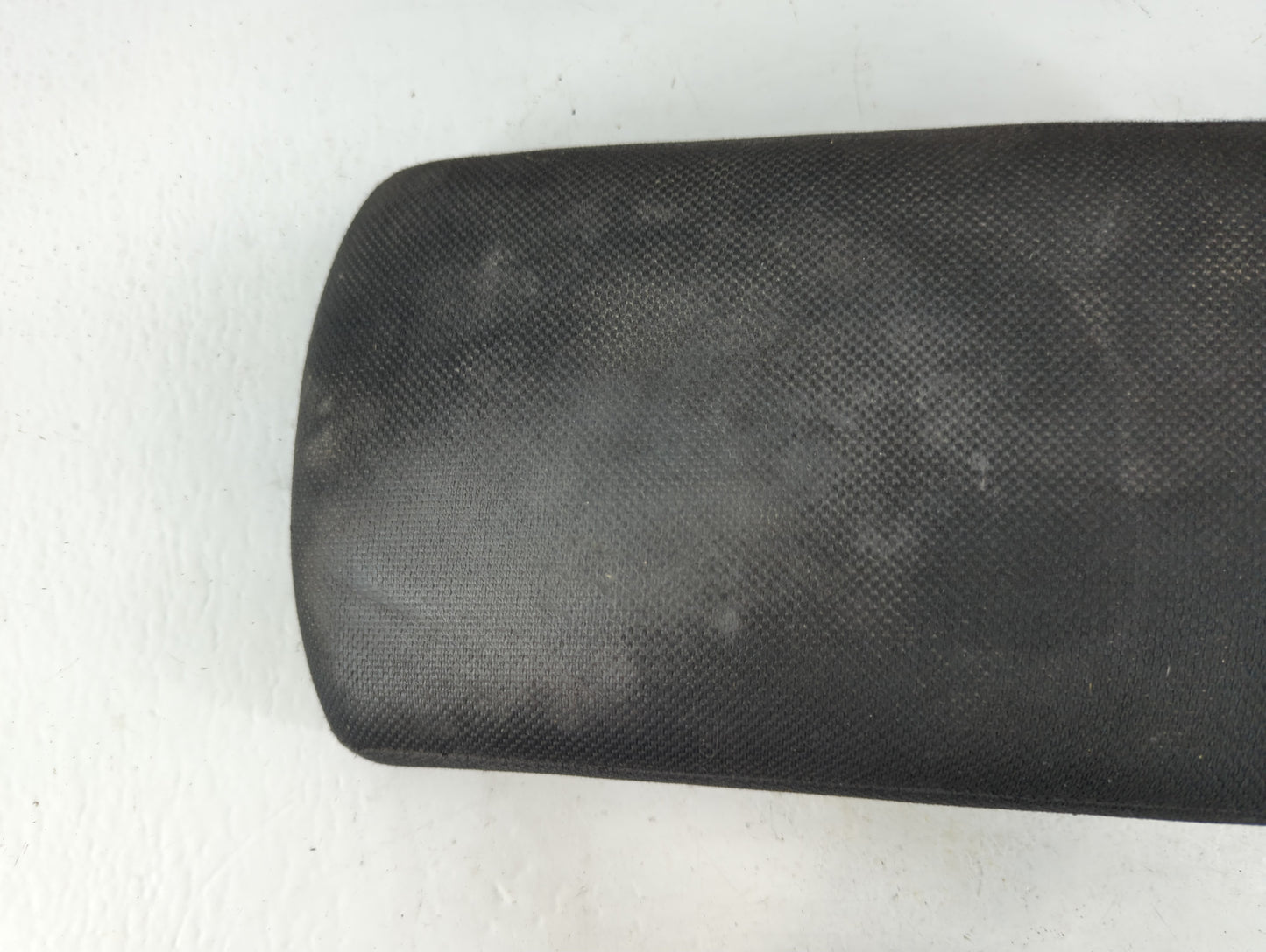 2013-2015 Nissan Rogue Center Console Armrest Cover Lid Fits Fits 2013 2014 2015 OEM Used Auto Parts - Oemusedautoparts1.com