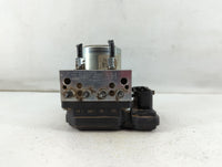2012-2015 Nissan Rogue ABS Pump Control Module Replacement P/N:47660 JM04A Fits Fits 2012 2013 2014 2015 OEM Used Auto Parts