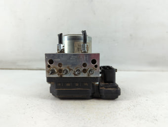 compare product 2012-2015 Nissan Rogue ABS Pump Control Module Replacement P/N:47660 JM04A Fits Fits 2012 2013 2014 2015 OEM Used Auto Parts