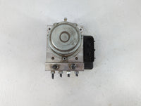 2012-2015 Nissan Rogue ABS Pump Control Module Replacement P/N:47660 JM04A Fits Fits 2012 2013 2014 2015 OEM Used Auto Parts